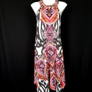 INC Racerback Sundress